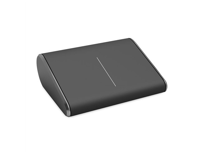 【純正】Microsoft マイクロソフト　Surface マウス Amazon | Surface Precision Mouse | マイクロソフト | マウス 通販