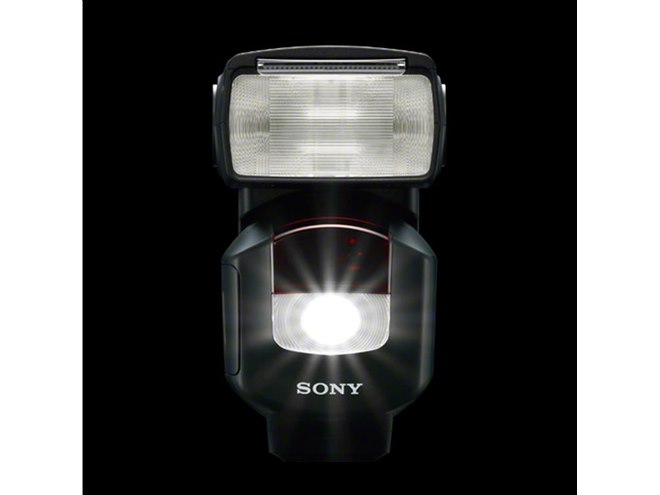 コンパクトLEDライト搭載 フラッシュ SONY HVL-F43M Amazon | SONY フラッシュ HVL-F43M | フラッシュ・ストロボ 通販