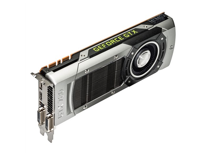 Leadtek、ハイエンドGPU「GeForce GTX 780」搭載VGA - 価格.com
