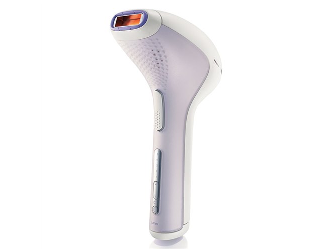 フィリップス、Beauty Collectionの電動洗顔ブラシと光美容器 - 価格.com