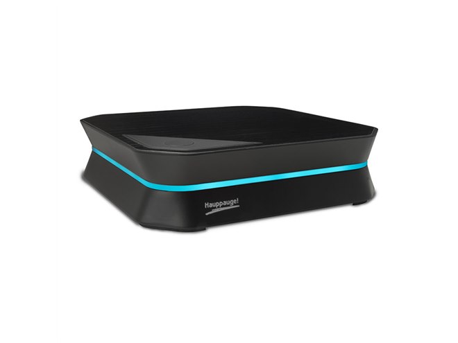 キャプチャーボード PVRロケット　Hauppauge社 Amazon | HAUPPAUGE USB接続 キャプチャーユニットHD PVR Rocket