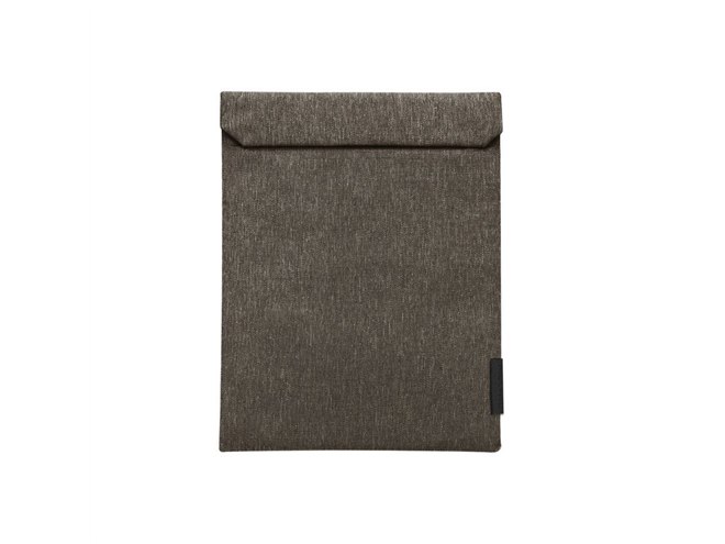 Cote＆Ciel、ファブリック素材を採用したiPad mini/iPadケース - 価格.com