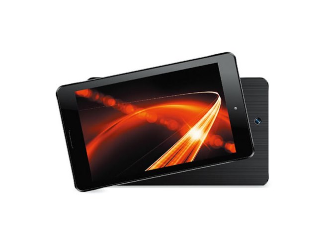 ドスパラ、1万円台の10.1型と7型タブレット「Diginnos Tablet」 - 価格.com