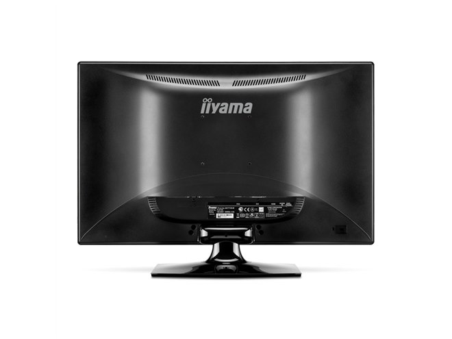 iiyama、144Hzリフレッシュレート入力対応の27型ゲーミング液晶 - 価格.com