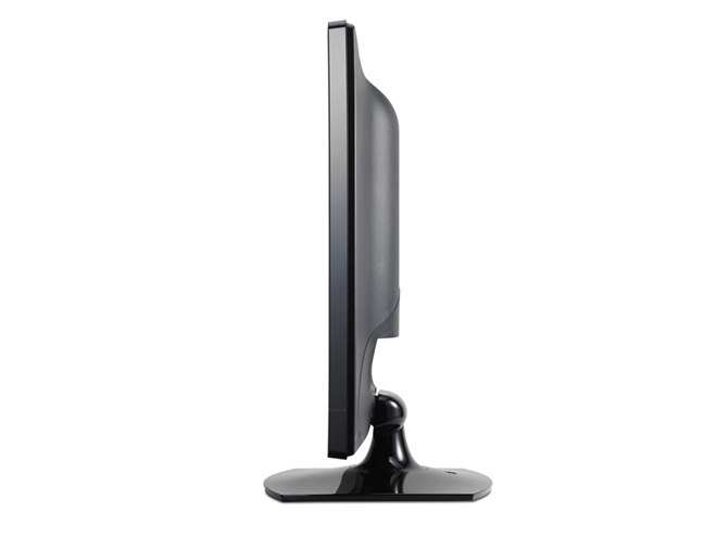 iiyama、144Hzリフレッシュレート入力対応の27型ゲーミング液晶 - 価格.com