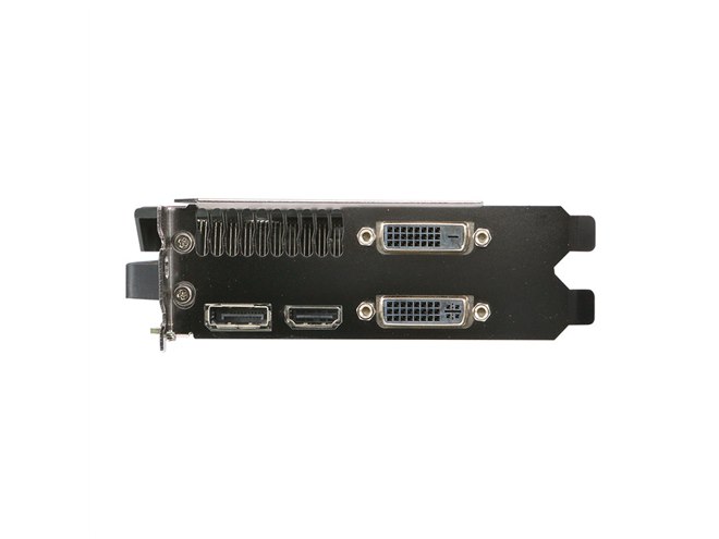 MSI、バイオ6をバンドルしたOC仕様「GeForce GTX 780」 - 価格.com
