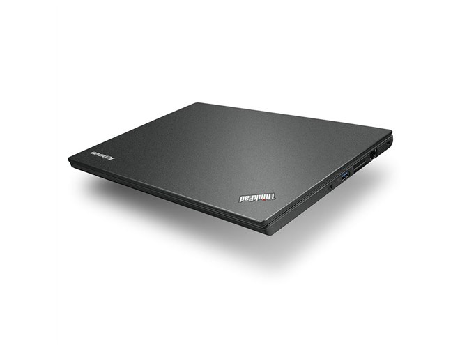 ThinkPad X240s