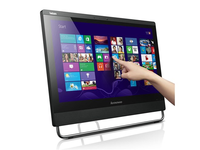 Lenovo ThinkCentre M93p 小型デスクトップパソコン Amazon.co.jp: Lenovo ThinkCentre M93p Tiny Desktop Intel Core i5