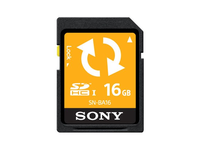 ソニー　 DAT DTC A7 業務用　値下げ Yahoo!オークション -「dtc-a7」の落札相場・落札価格