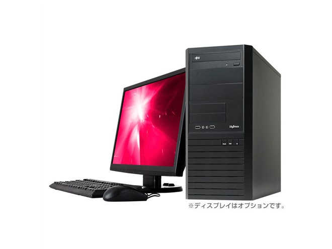 デスクトップGTX750   モニター込み 51uMNqj-w2L._UF350,350_QL50_.jpg