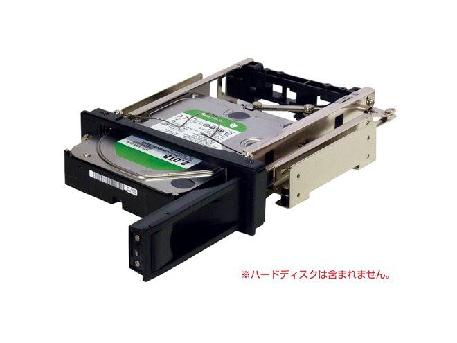 66W USB Type-C リムーバブルケース Amazon.co.jp: ラトックシステム USB3.0 リムーバブルケース(外
