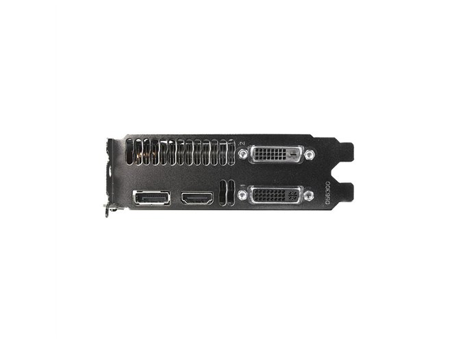 Leadtek、ブースト1085MHzのOC仕様「GeForce GTX 770」 - 価格.com