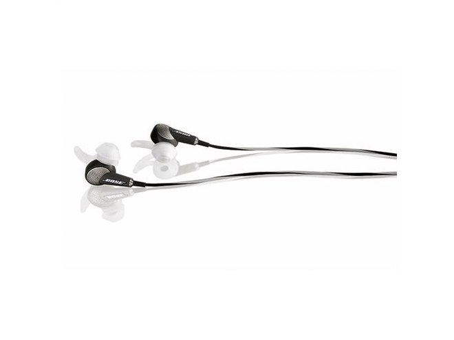 Bose QuietComfort LE ノイズキャンセルワイヤレス (有線可) Amazon.co.jp: Bose QuietComfort Headphones LE 完全