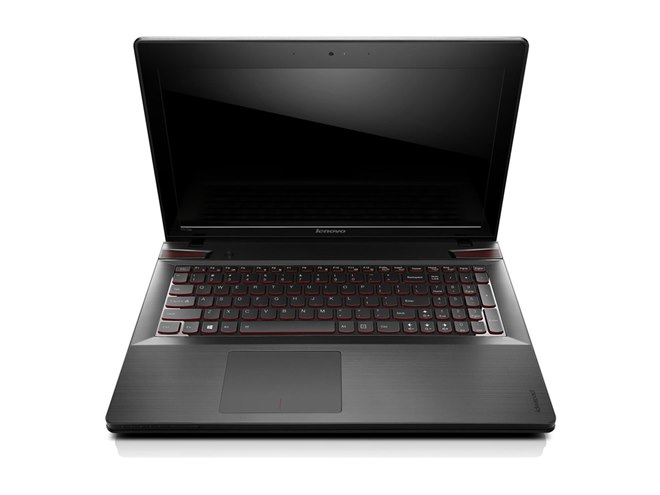 レノボ、GeForce GT 750M搭載の直販限定ゲーミングPC - 価格.com