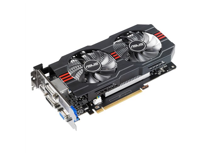 グラフィックボード・グラボ・ビデオカード ASUS GeForce GTX 650 1GB LEADTEK GT440 ASUS GeForce GTX 650 1GB LEADTEK GT440 - メルカリ