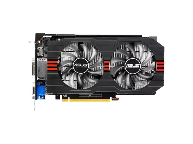 グラフィックボード・グラボ・ビデオカード ASUS GeForce GTX 650 1GB LEADTEK GT440 ASUS GeForce GTX 650 1GB LEADTEK GT440 - メルカリ