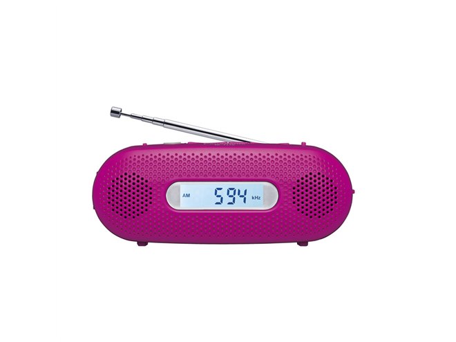 Panasonic - パナソニック　充電ラジオ&amp;Bluetooth Amazon.co.jp: パナソニック(Panasonic) 充電ラジオ
