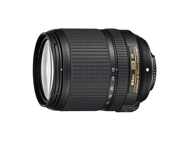 【苫小牧バナナ】ニコン/Nikon DXフォーマット用 超高倍率ズームレンズ AF-S DX NIKKOR 18-300mm f/3.5-6.3G ED VR♪ ニコン AF-S DX NIKKOR 18-300mm 高倍率ズームレンズ 手ブレ補正付