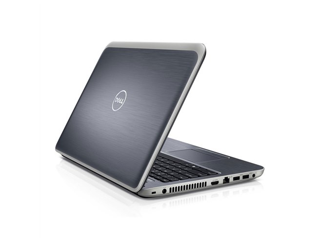 デル、第4世代インテルCore iを搭載したInspiron 14R/14 - 価格.com