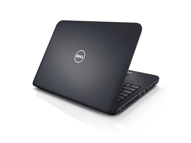 デル、第4世代インテルCore iを搭載したInspiron 14R/14 - 価格.com
