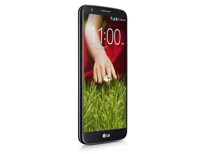 【646-966】 スマートフォン 大量おまとめ 27点 約3.0kg 未選別 LG、新型スマートフォン「G2」を海外で発表 - 価格.com