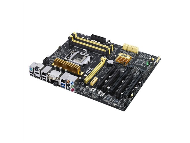 ASUS、Xeon E3対応のC226搭載ワークステーションマザーボード - 価格.com