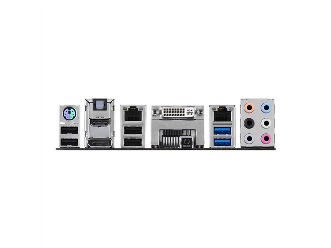 ASUS、Xeon E3対応のC226搭載ワークステーションマザーボード - 価格.com