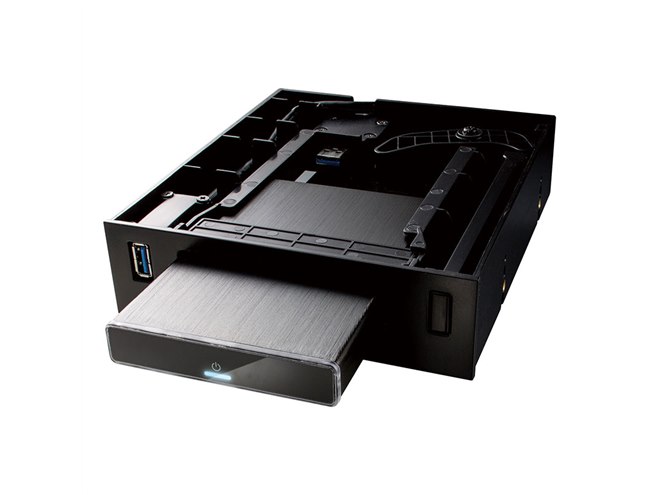 シンプルで部屋に馴染む！ ⒉５人掛け！　ネイビー！ シンプルで部屋に馴染む！ ⒉5人掛け！ ネイビー！ 楽天市場