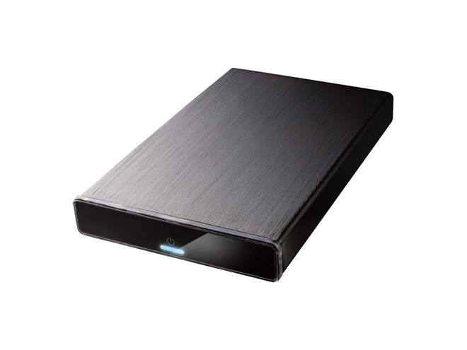 66W USB Type-C リムーバブルケース ラトックシステム USB3.0 リムーバブルケース （外付け1ベイ