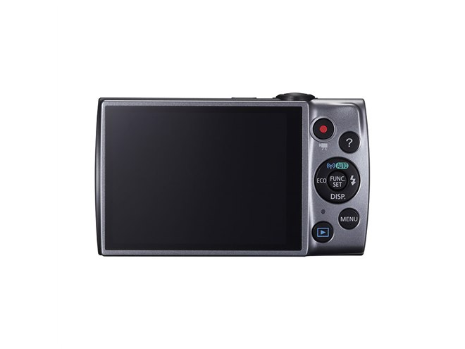Amazon.com : Canon PowerShot A3500 IS 16MP Digital Camera
