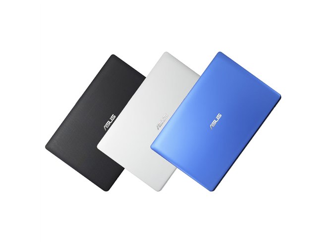 Windowsノート本体 ASUSVivoBook ASUS Vivobook 17 (X1704) | VivoBook | ノートパソコン | ASUS日本