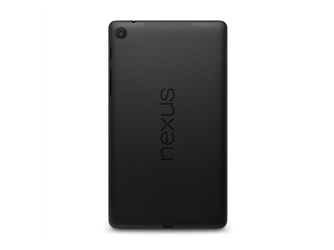 Nexus7 2013 WiFiモデル 16GB  2台 Amazon.com : ASUS Nexus 7 Nexus7 Asus-2b16 16 Gb Tablet - 7