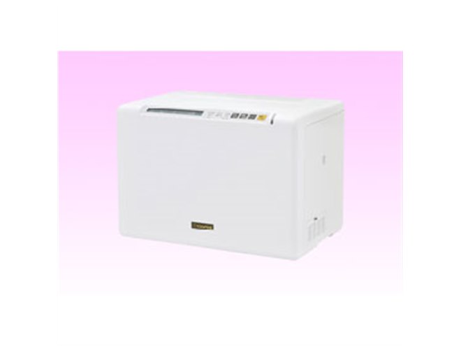 三菱重工、「プラズマW除菌」を搭載したスチーム式の加湿器 - 価格.com