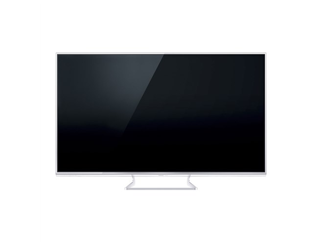 パナソニック、HDMI 2.0に準拠した65V型の4K液晶テレビ - 価格.com