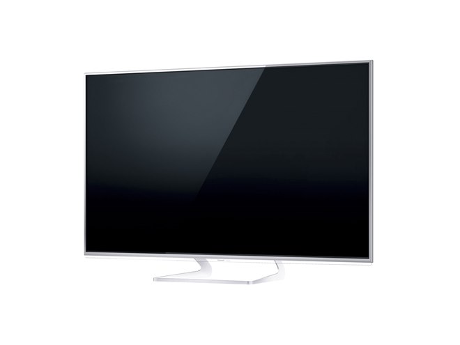 パナソニック、HDMI 2.0に準拠した65V型の4K液晶テレビ - 価格.com