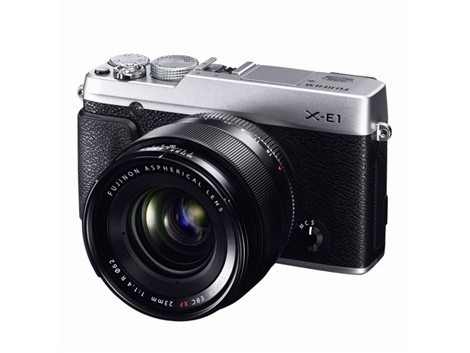 FUJIFILM XF23mmF1.4Rレンズ フジノンレンズ XF23mmF1.4 R LM WR: レンズ・フィルター関連