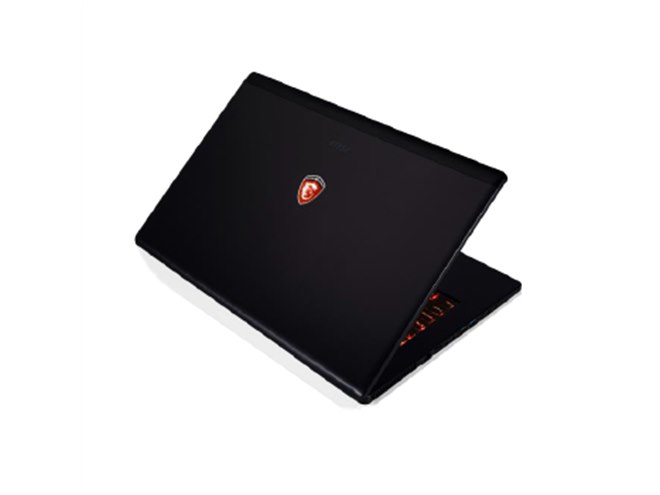 日立 HITACHI コードレス振動ドライバドリル 36v 13mm DV 36DA