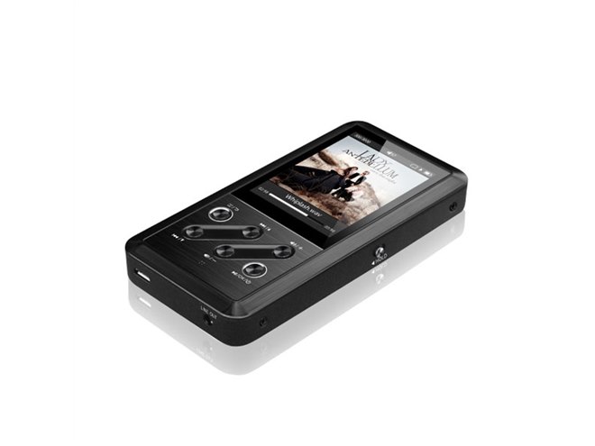 新品 FiiO X3 2nd gen ポータブルミュージックプレイヤー ハイレゾ Amazon | 【国内正規品】FiiO X3 2nd gen. | FiiO | デジタル
