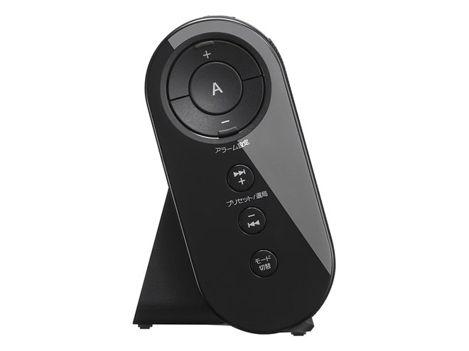 SONY - ホッピー亭さま専用 SONY SMT-BMT40 Bluetoothスピーカー SONY - ホッピー亭さま専用 SONY SMT-BMT40 Bluetoothスピーカー