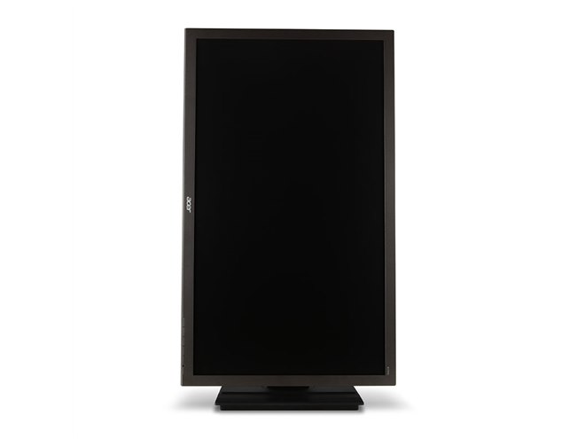 Acer B276HUL Aymiidprz 27インチ Amazon.co.jp: Acer B276HUL Aymiidprz 27インチ WQHD (2560 x