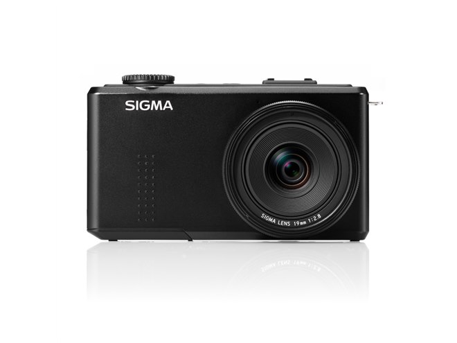シグマ、DP1/DP2/DP3購入でバッテリープレゼントキャンペーン - 価格.com