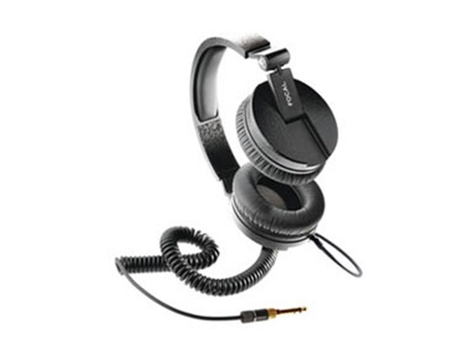 Focal Professional、モニターヘッドホン「Spirit Professional