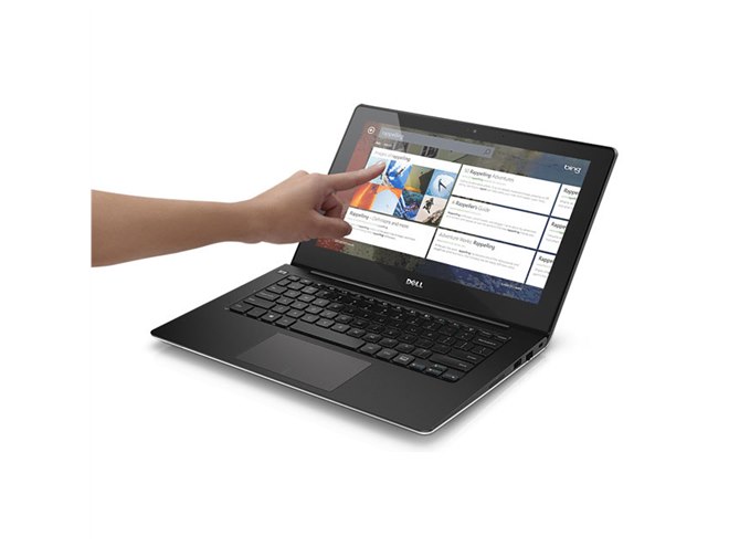 デル、1.43kgで49,980円の11.6型モバイルノート「Inspiron 11」 - 価格.com