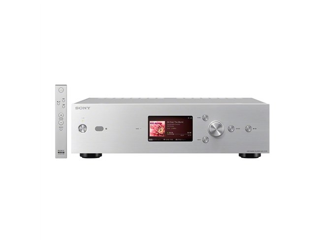 yamato　SONY HAP-S1 2018年製 Amazon.co.jp: ソニー ハードディスクオーディオプレーヤー