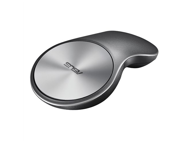 ASUS、25db以下の静音設計を採用した小型パソコン「VivoPC」 - 価格.com