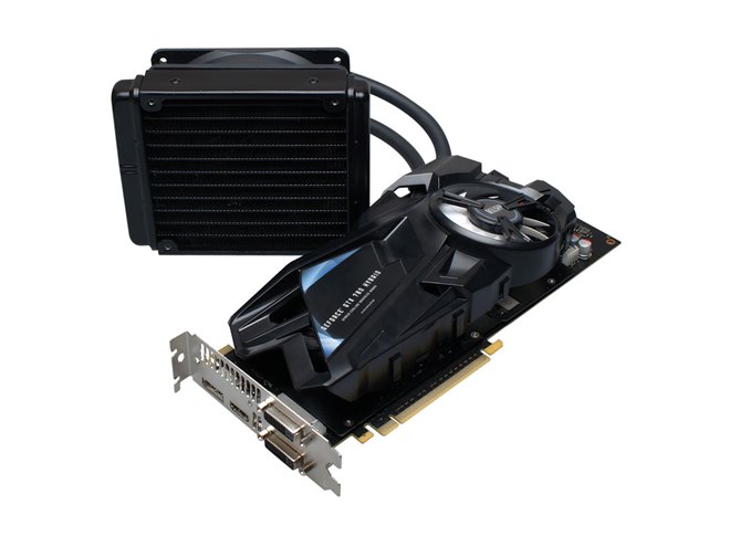 NVIDIA GTX 780 グラフィックボード Amazon | ASUSTek社製 NVIDIA GeForce GTX 780 GPU搭載ビデオ