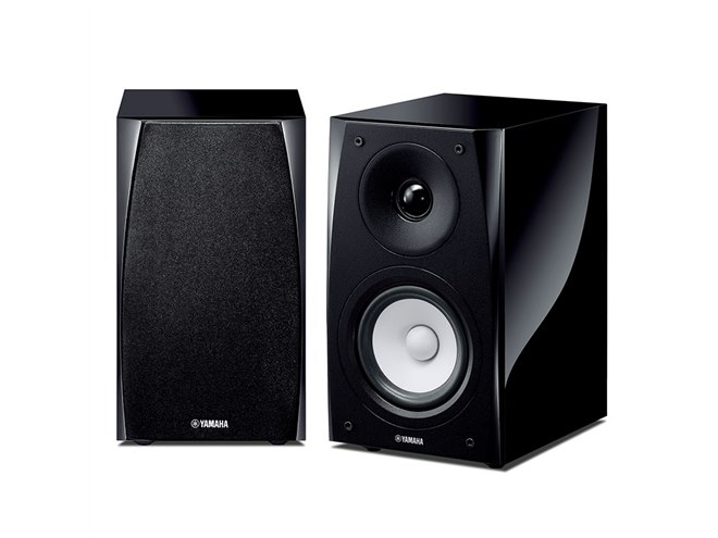 ヤマハ　YAMAHA NS-BP182 スピーカー　ペア　ハイレゾ音源対応 Amazon.co.jp: ヤマハ NS-BP182(BP) スピーカー ハイレゾ音源対応 (2台