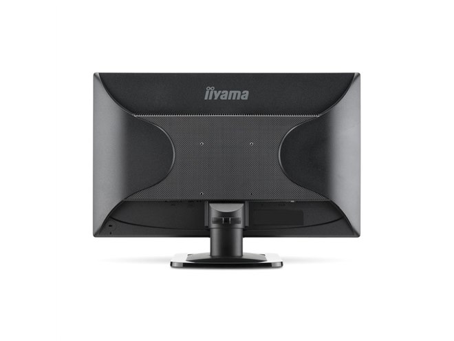 iiyama、IPS方式パネルを搭載した23型ワイド液晶 - 価格.com