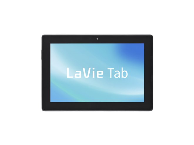 【未開封・新品】NEC Android 7.0 タブレット LAVIE Tab PC-TE507JAW : NEC 7型 Android タブレットパソコン LAVIE T0755&frasl;CAS（2GB&frasl;32GB）Wi-Fi  PC-T0755CAS : パソコン・周辺機器