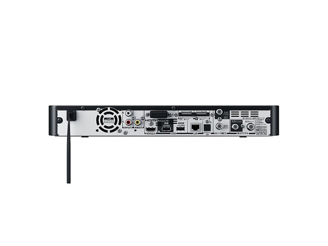 REGISTRATORS関連 CD5枚セット ブルーレイ・DVD・CDケース CPSSX20 ｜ ミスターマックス